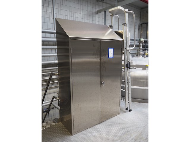 Bosgraaf - afbeelding 2 van  4