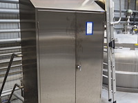 Bosgraaf - afbeelding 2 van  4