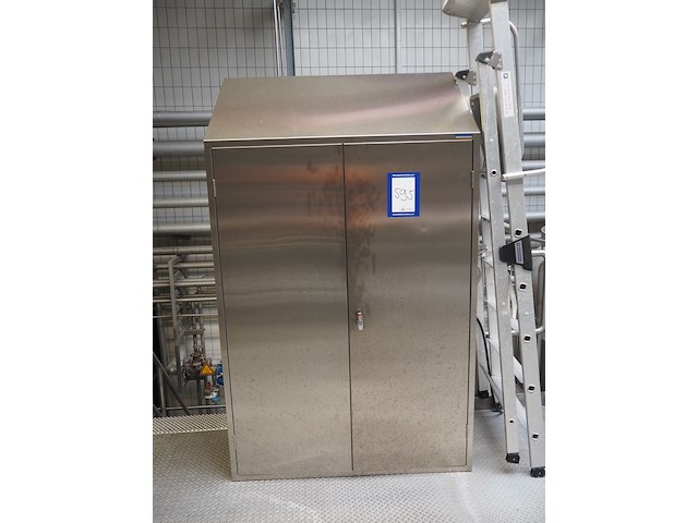 Bosgraaf - afbeelding 3 van  4