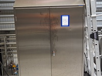 Bosgraaf - afbeelding 3 van  4