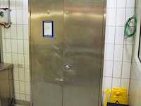 Bosgraaf - afbeelding 2 van  3