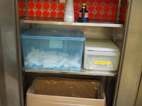 Bosgraaf - afbeelding 3 van  3