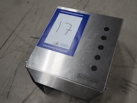 Bosgraaf - afbeelding 1 van  5