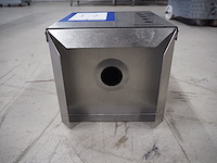 Bosgraaf - afbeelding 5 van  5