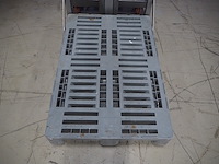 Bosgraaf - afbeelding 5 van  9