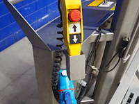 Bosgraaf - afbeelding 7 van  9