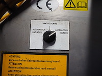 Bosgraaf - afbeelding 8 van  9