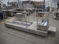 Bosgraaf - afbeelding 1 van  10