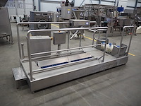 Bosgraaf - afbeelding 3 van  10