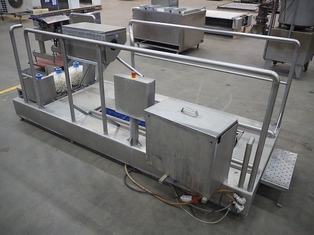 Bosgraaf - afbeelding 4 van  10