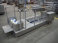 Bosgraaf - afbeelding 5 van  10