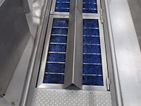 Bosgraaf - afbeelding 7 van  10