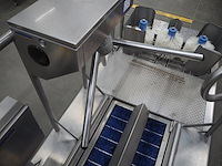 Bosgraaf - afbeelding 8 van  10