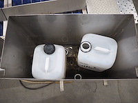 Bosgraaf - afbeelding 10 van  10