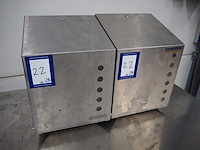 Bosgraaf - afbeelding 1 van  4