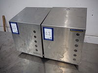 Bosgraaf - afbeelding 2 van  4