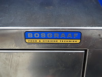 Bosgraaf - afbeelding 6 van  6