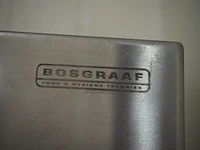 Bosgraaf - afbeelding 6 van  6