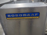 Bosgraaf - afbeelding 4 van  13