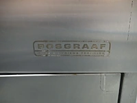 Bosgraaf - afbeelding 6 van  6