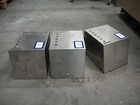 Bosgraaf - afbeelding 6 van  6