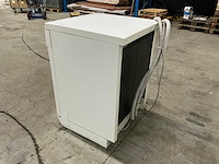 Bosh (auto 3im1) vrijstaande vaatwasser - afbeelding 4 van  5