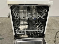 Bosh (auto 3im1) vrijstaande vaatwasser - afbeelding 5 van  5