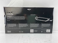 Boska - grill- en bakplaat - afbeelding 2 van  2