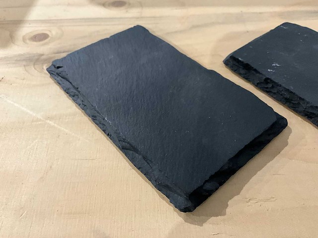 Boska - leistenen kaasplateau (16x) - afbeelding 2 van  3