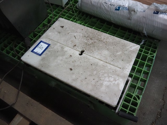 Boska holland - afbeelding 1 van  5