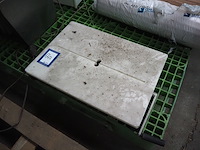 Boska holland - afbeelding 1 van  5