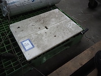 Boska holland - afbeelding 2 van  5