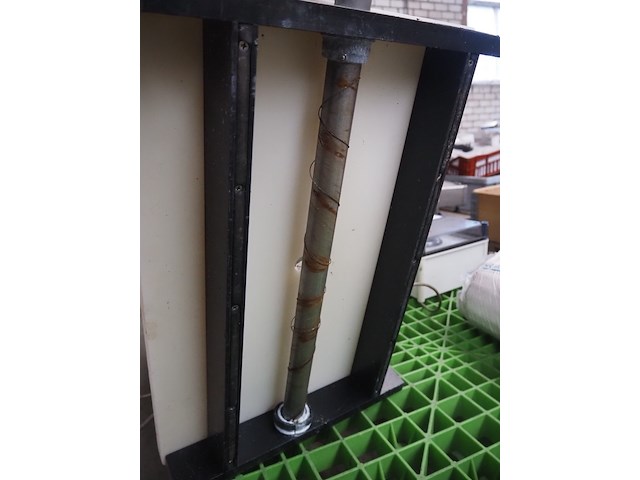 Boska holland - afbeelding 4 van  5