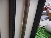 Boska holland - afbeelding 4 van  5