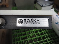 Boska holland - afbeelding 5 van  5