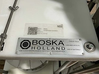 Boska kaas snijder (2x) - afbeelding 2 van  10