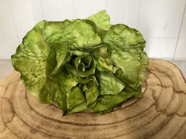 Boska kunstkaas, sla en worsten - afbeelding 2 van  6