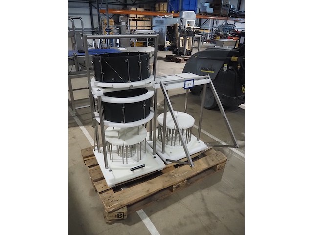 Boska - afbeelding 1 van  10