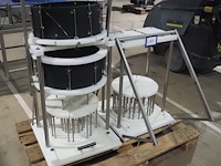 Boska - afbeelding 1 van  10