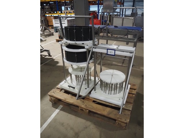 Boska - afbeelding 3 van  10