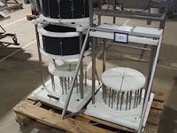 Boska - afbeelding 3 van  10