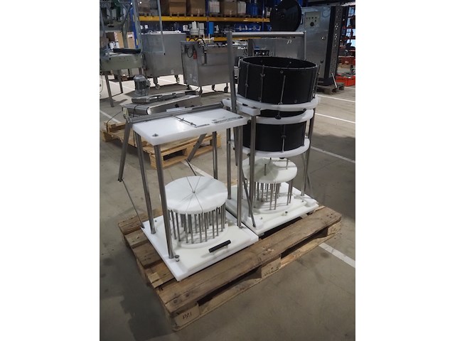 Boska - afbeelding 4 van  10