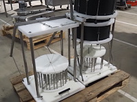 Boska - afbeelding 4 van  10