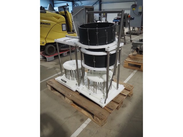 Boska - afbeelding 5 van  10