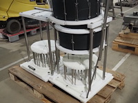 Boska - afbeelding 5 van  10