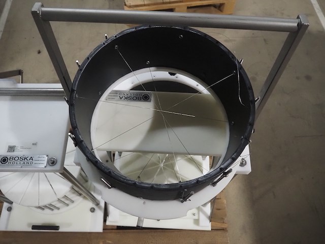 Boska - afbeelding 6 van  10