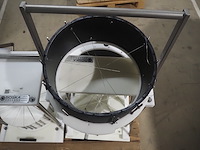 Boska - afbeelding 6 van  10