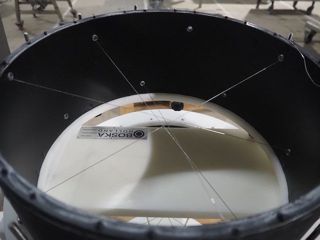 Boska - afbeelding 7 van  10