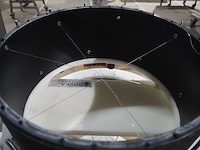 Boska - afbeelding 7 van  10