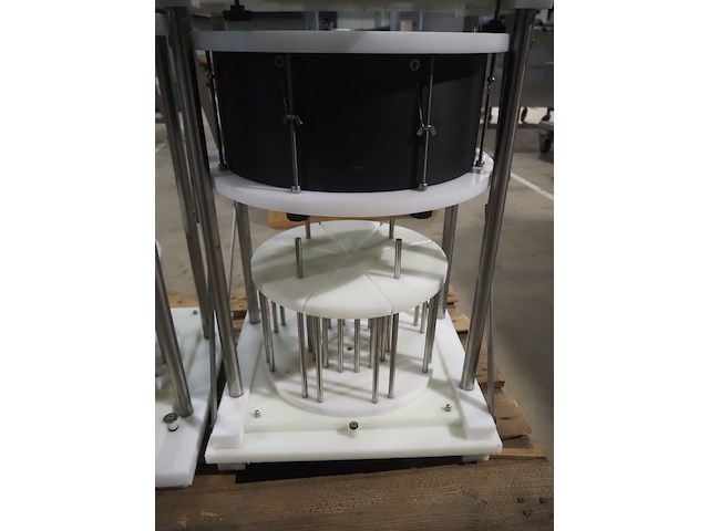 Boska - afbeelding 8 van  10